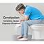 Constipation Symptoms Causes Diagnosis & TreatmentCashKaro Blog 