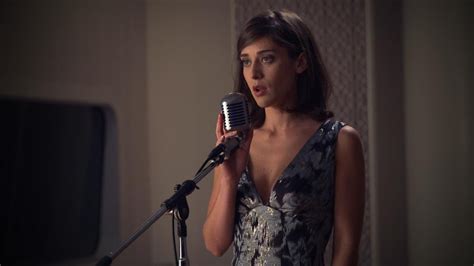 43 hot pictures of lizzy caplan from masters of sex will