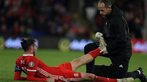 Gareth bale‏подлинная учетная запись @garethbale11 20 июн. Gareth Bale:Wales Name Real Madrid Forward In Squad For ...