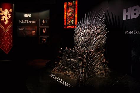 Game Of Thrones Season 7 Episode 1 Dragonstone Recap And Review