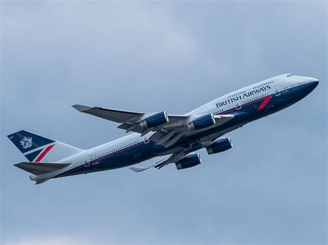 P1130571 Boeing 747 436 G Bnly British Airways Landor Ret Flickr