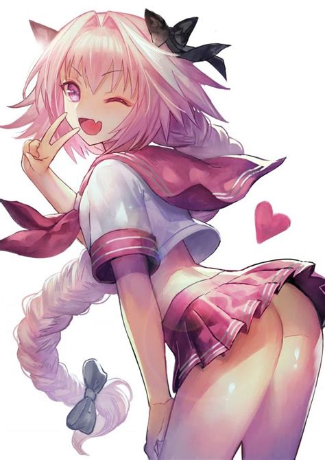 779824 My Astolfo Collection Pictures Sorted By