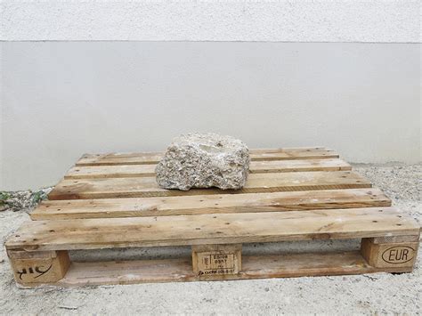 Geologieder naturstein „nagelfluh ist in der erdgeschichte ein vergleichsweise junges gestein. Bruchsteine - Brannenburger Nagelfluh
