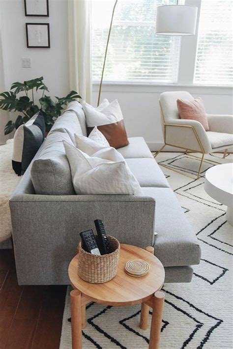 Fascinating Sofa Design Living Rooms Furniture Ideas PIMPHOMEE