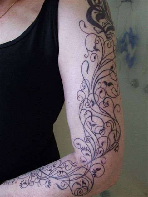 37 Best Forearm Tattoos For Women Images On Pinterest Floral Tattoos