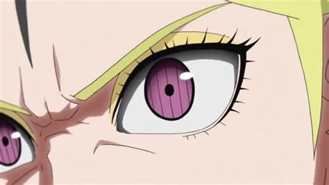 Boruto Naruto Next Generations Episode 198 English Subbed Watch