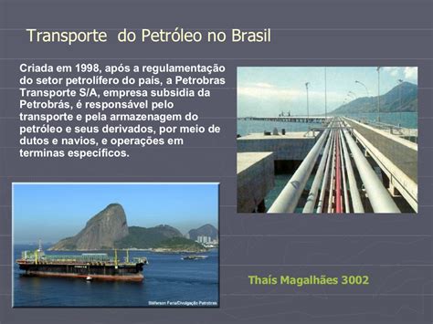 Sobre Os Recursos Energéticos Disponíveis No Brasil Podemos Afirmar Que