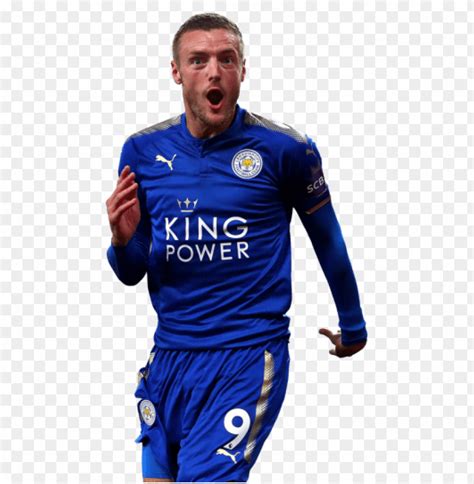Manchester city fc exeter city fc new york city fc detroit city fc stoke city fc cardiff city fc melbourne city fc. Download jamie vardy png images background | TOPpng