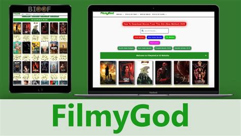 Bollywood already has a bunch of awesome titles lined up for the year. filmygod 2021 and best alternatives- Download HD Bollywood ...