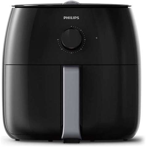 Philips Premium Airfryer Xxl Hd Review Truly It S Durable