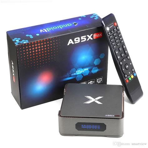 A tv box is a small electronic device that connects to your television, transforming it into a smart tv. Top 30 best android tv box in 2021
