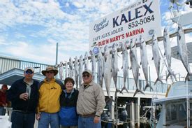 Clark pest control can handle all you pest control needs. Critter Control Holds Annual Conference - PCT - Pest ...