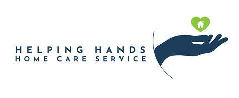 Helping Hands Home Care Head Office Kandy Richmond