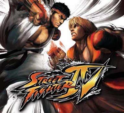 Free fire es el último juego de sobrevivencia disponible en dispositivos móviles. Juego: Street Fighter IV Full