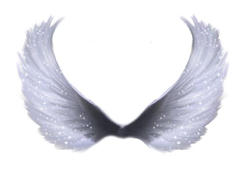 Angel Wings Png Transparent Image Png Arts