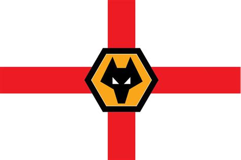 A wolf howling to his pack. Wolverhampton Wanderers F.C. Wallpapers - Wallpaper Cave