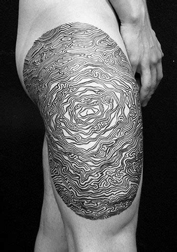 38 views · march 26. cabbage tribal Michael Freeman Rosas Tattoo Oddball Portla ...