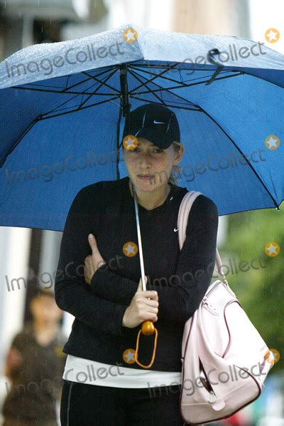 photos and pictures new york june 27 2005 exclusive interview with kate winslet over the