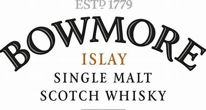 Bowmore Whisky Malt Brennerei Whiskey Rocks Steckbrief