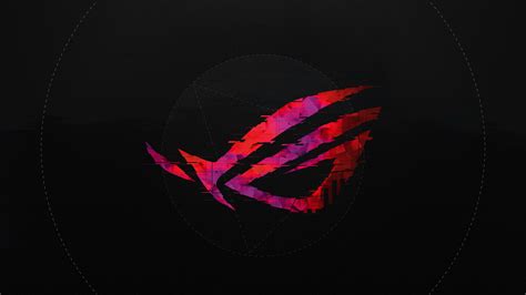 2560x1440 Rog Abstract 1440p Resolution Hd 4k Wallpapersimages