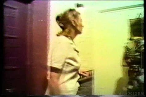Cult 70s Porno Director 16 Alex Derenzy 1975 Alpha Blue Archives Adult Dvd Empire
