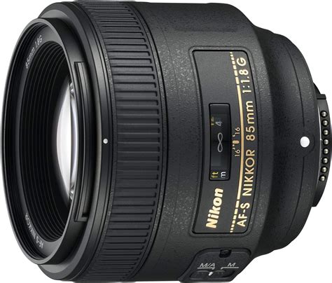 13 Best Lenses For Nikon D7000 2023 Guide And Reviews Bestoflens