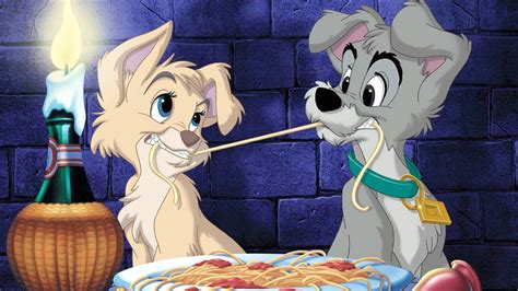 Lady and the tramp ii: Susi Es Tekergo Teljes Film 2019 / A Pupos Teljes Film Magyarul Videa Hu / Ez az oldal a legjobb ...