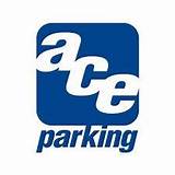 Images of Ace Parking Management Inc