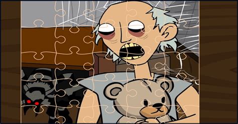 Spiele coole aufregende kuchen backen kostenlos auf gastabudets.se hier kannst du sofort online spielen. Granny Jigsaw | Spiele die kostenlos bei PacoGames.com!