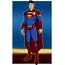Superman In 2021  Character Superhero
