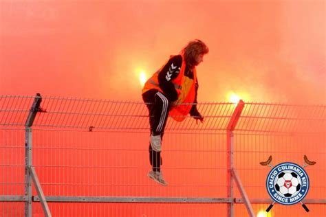 Statistiques de match & h2h, 03/03/2021. Rot-Weiß Erfurt - Holstein Kiel 05.12.2015