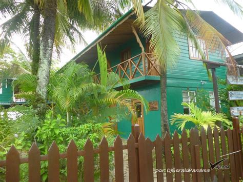 Entradas sobre colón escritas por martin_javier. Isla Colon Bocas del Toro | Viajenda Panamá