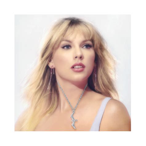 1989 Taylors Version Taylor Swift Fanon Wiki Fandom