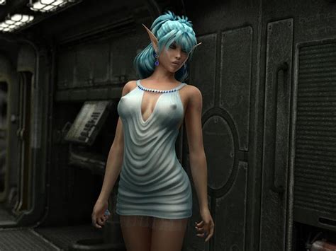 37 Best 3d Images On Pinterest Angel Anime Fantasy And Cook