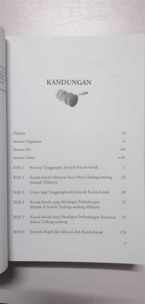 Salah satu perkara buruknya ialah para pemain boleh dihukum oleh kes jenayah dan boleh. Jenayah Kanak-Kanak dan Undang-Undang Di Malaysia