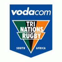 500+ vectors, stock photos & psd files. Six Nations Rugby | Brands of the World™ | Download vector ...