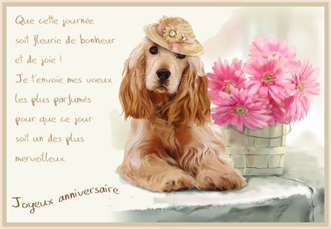 Jolie carte virtuelle d anniversaire. Cartes virtuelles anniversaire gratuit - Joliecarte