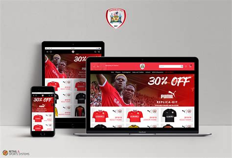 All the football fixtures, latest results & live scores for all leagues and competitions on bbc sport, including the premier league, championship, scottish premiership & more. RSS upgrade the Online Store for Barnsley FC