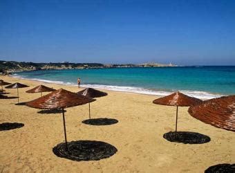 (1) lo de los nombres en chipre es extraordinario. Reportaje: LA ISLA DE AFRODITA. Chipre