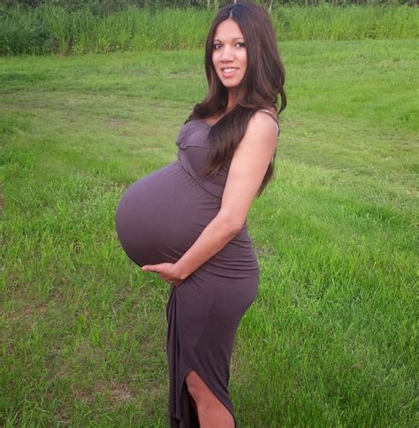 Twin Pregnancy Twins Pinterest Galleries Pregnancy And Twin