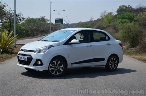 IAB Picks - Top 4 car launches in H1 2014