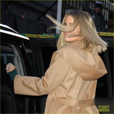 Khloe Kardashian Openly Discusses Lamar Odom S Frequent Cheating It Was The Majority Of Our