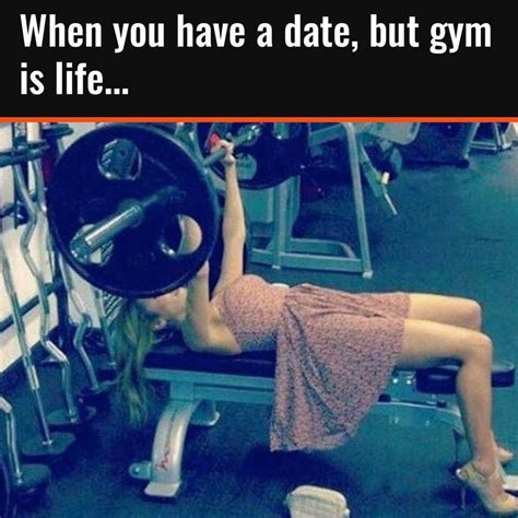 Gym Humour Workout Humor Gym Workouts Funny Girl Meme Funny Memes