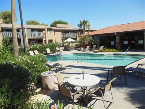 Condos, Townhomes, Patio Homes For Sale in Scottsdale,