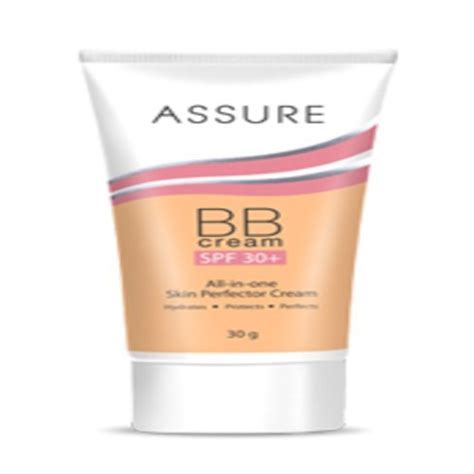 Assure Face Cream Assure Fairness Cream Latest Price Dealers And Retailers In India