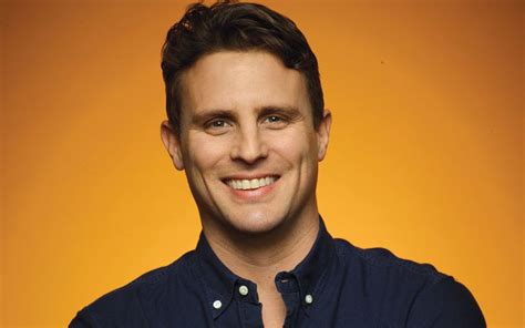 Upright Citizens Brigade Dollar Shave Club Moving To California How To Attract Customers