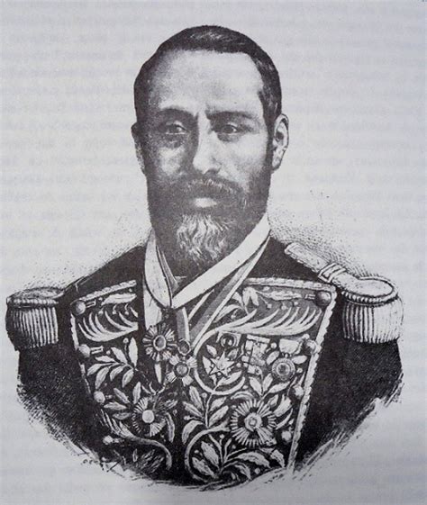 15 de junio 1861 colonia leyes de reforma 3a sección, del. TLAMATQUI: Orden del Gral. Leonardo Márquez para el ...