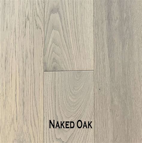 Vidar Flooring Oak X The Reno Superstore