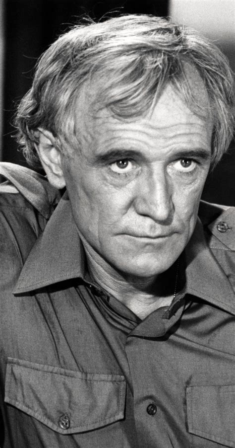 Pictures And Photos Of Richard Harris Classic Film Stars Hollywood