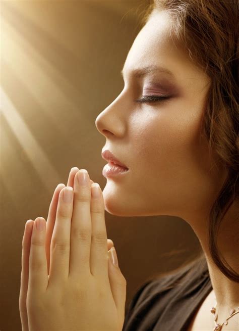 The 5th Gate Prayer Meditation Decrees The Golden Pathway